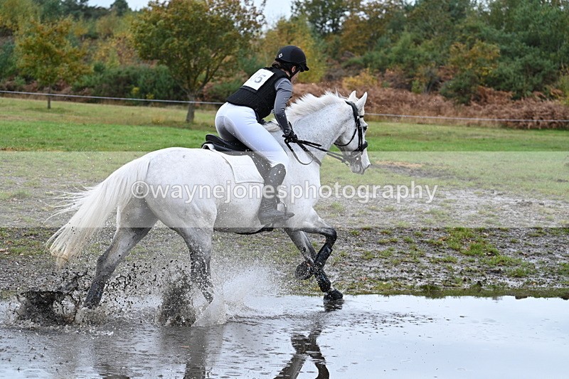 WJ7_4380 - 100cm Cam 2 Water Time 14:57 to 15:08