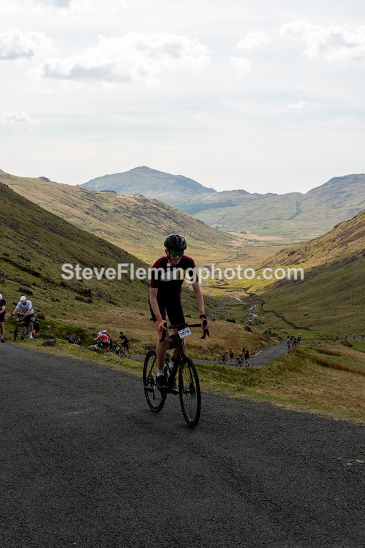 153930 - Wrynose 15.00-16.00