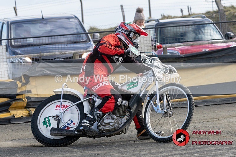 181020-7D-8E0A5937 - Ride & Skid It 20th October 18