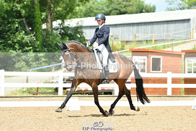 230701A-143415-07634 - Cls 16+18 FEI PSG + Inter I