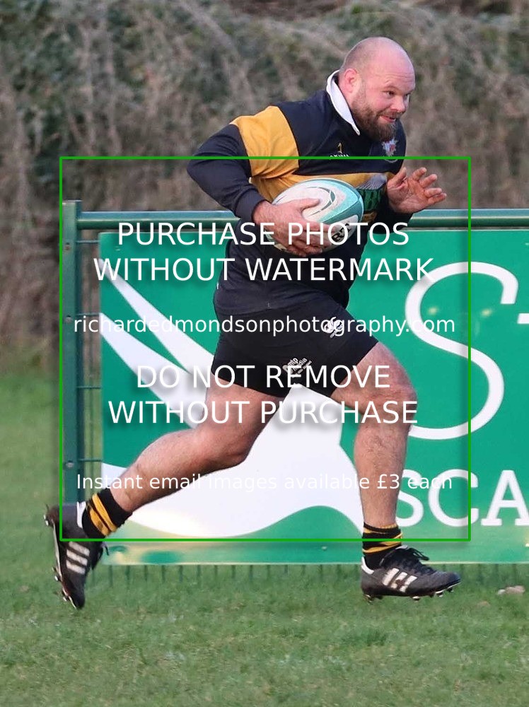 IMG_4861 - Kendal Rugby Socials vs Vale Of Lune (25/11/23)