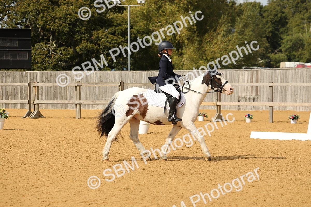 SBM_45947 - D23 - Junior Championship - Prelim 12