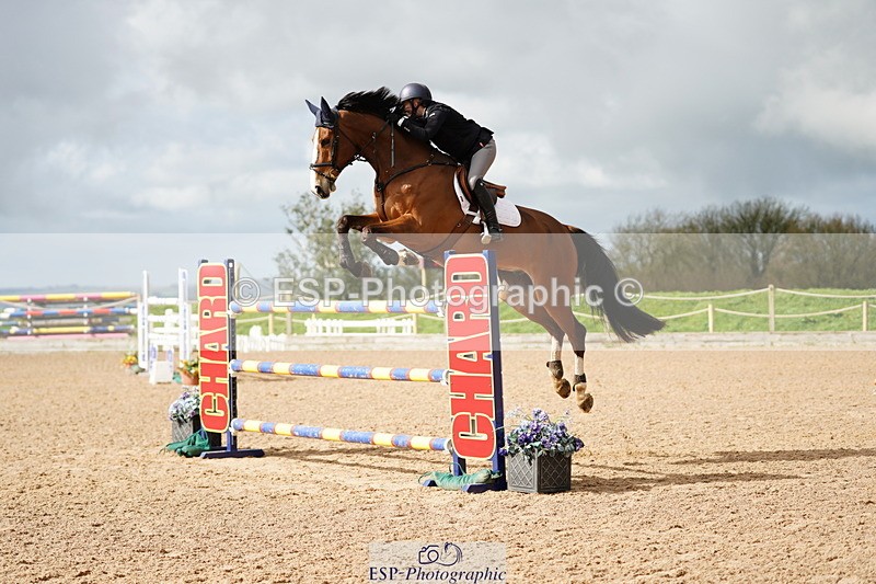 240317A-114908-05740 - Cls 26 National 1.30m Open