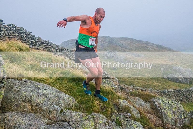 Shipman Knotts-187 - Shipman Knotts Fell Race Tuesday 23rd August 2022