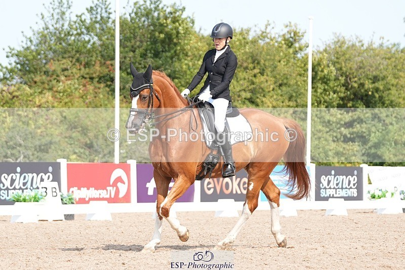 250817-104112-08151 - 150-Laima.DaviesRomero