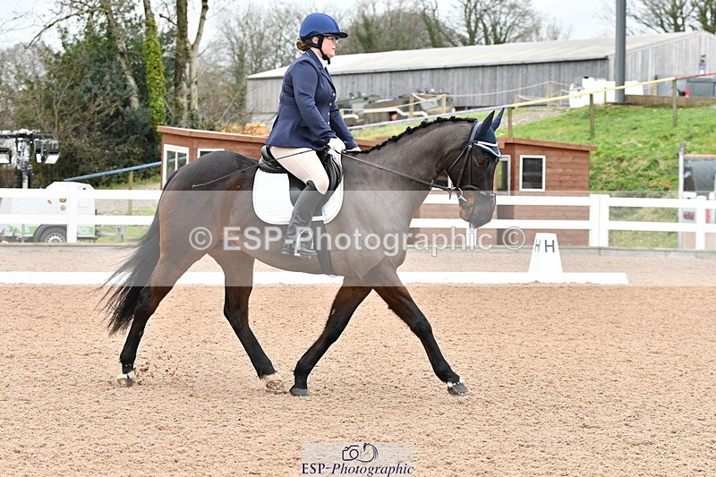 231217A-114032-00815 - Unaffiliated Classes