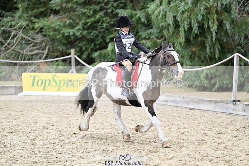 250820A-093431-01682 - Round 1, 9am to 10am Break