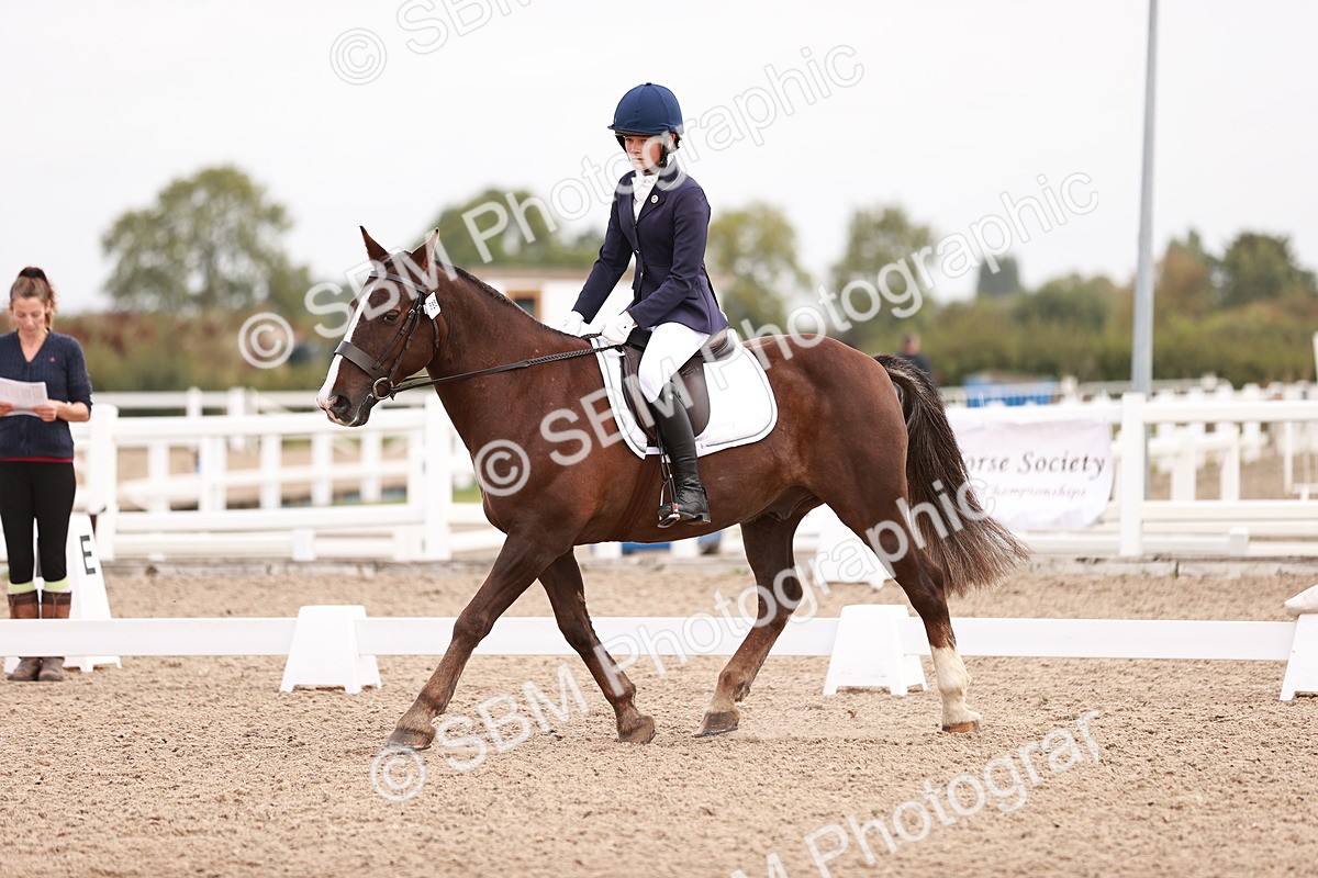 SBM_01751 - Class 34 - Prelim 3