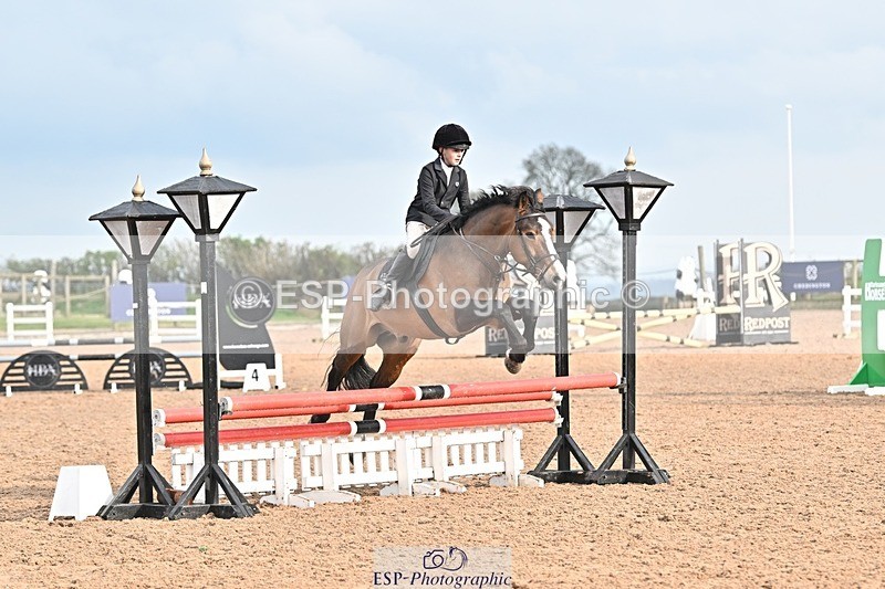 250415-173810-00724 - 80cm