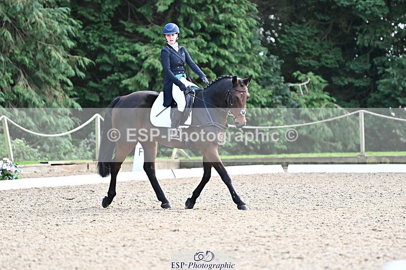 241023-163656-00986 - 018-Alice.Robinson-DERRYS.DIAMOND.CAVALIER