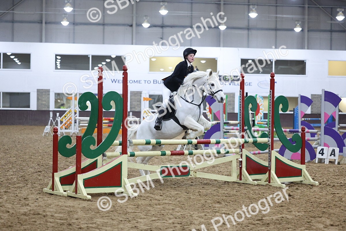 SBM_001282 - Class 3 - 90cm