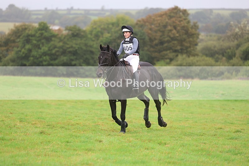 3E7A1799 - Class 4: 80cm: Box