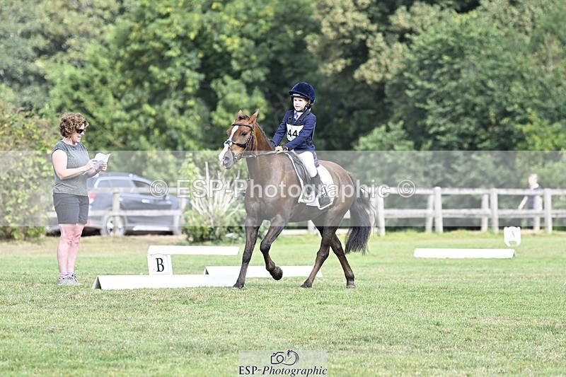 250821A-101748-14244 - DR 10.00 to 11.00