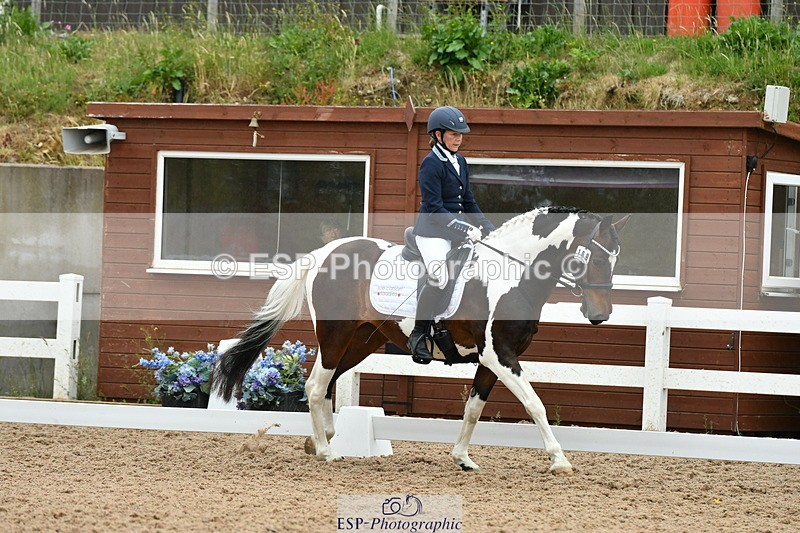 230630A-121132-01804 - Cls 7 Elementary 45