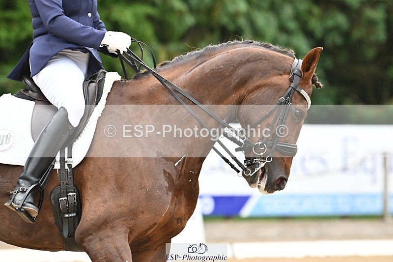 240811-095710-04642 - 106-Jocelyn.Maude-Dea.III