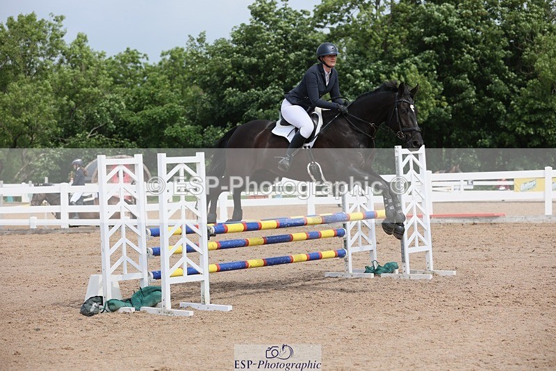 250523-112047-01032 - Cls 08 A&B Snr Brit Nov & 90cm Open
