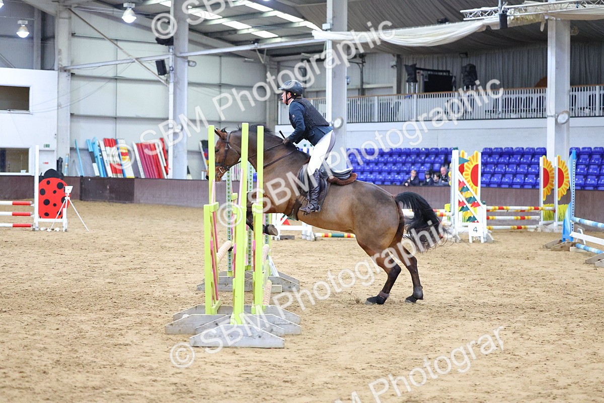 SBM_001423 - Class 4 - 70cm