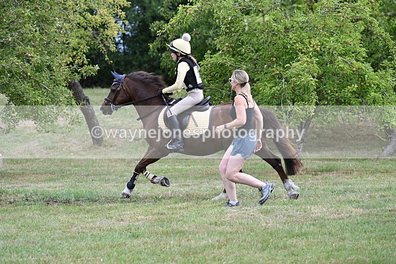 WJ7_4885 - 60cm XC Time 09:58 to 10:16