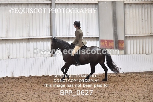 BPP_0627 - RING 2