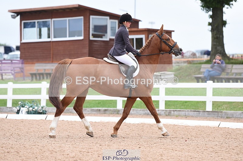 230701A-105438-05078 - Cls 3 Prelim 12