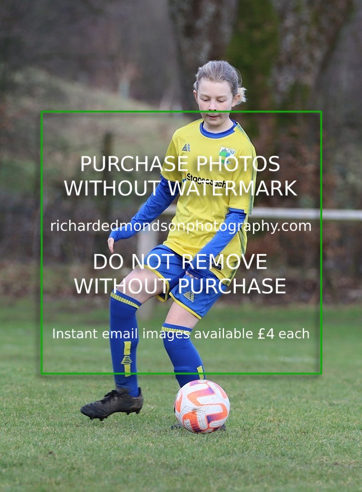 IMG_3352 - Kendal Utd Cobras v Morecambe