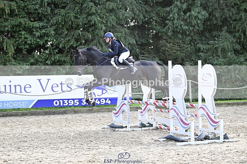 251005A-152739-04714 - Cls 10 Int 90-95cm