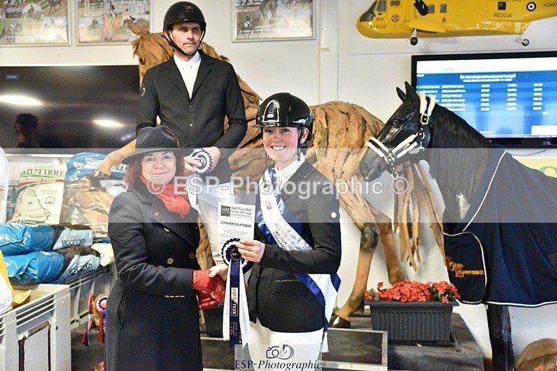 250216-144158-06094 - Elementary Silver Presentations