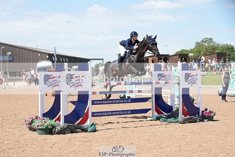 260627-152731-05068 - Cls 16 Pony Showjumper of the Year