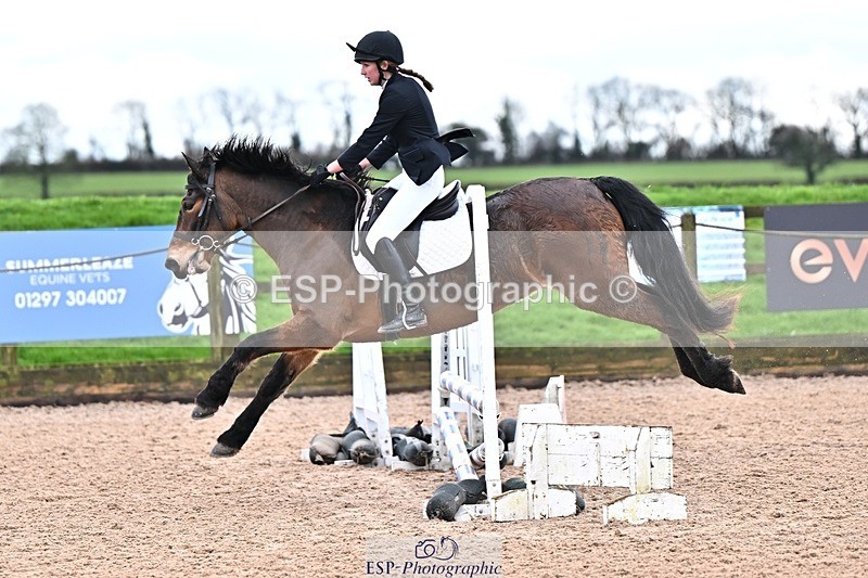 260208-133916-01424 - Cls 19+20 Club and Schools 60cm