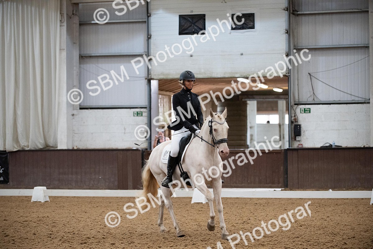 DSC_1074 - Class 2 - P4 (Now online)