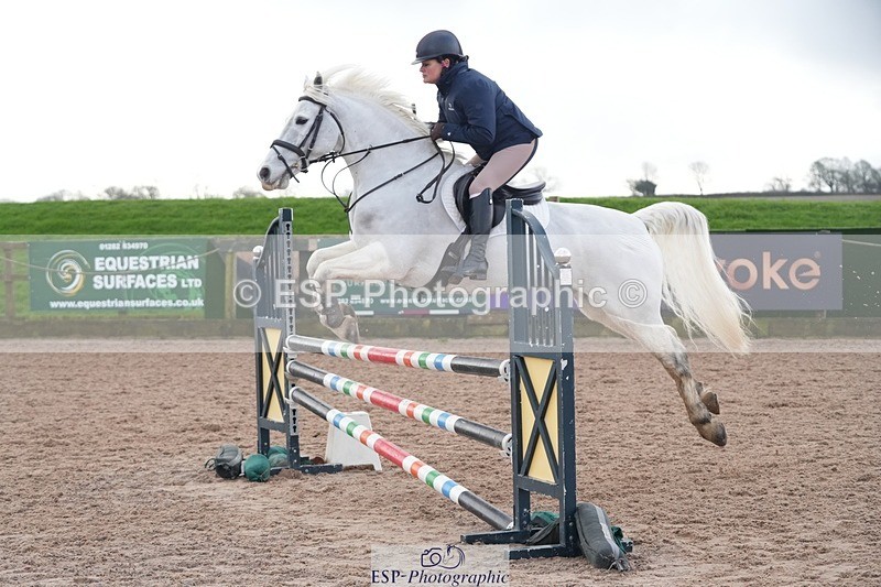 260117-133923-00932 - 90cm