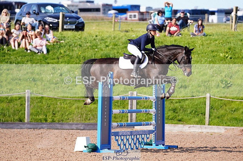 240629A-174452-08414 - Cls 11 Pony Showjumper of the Year