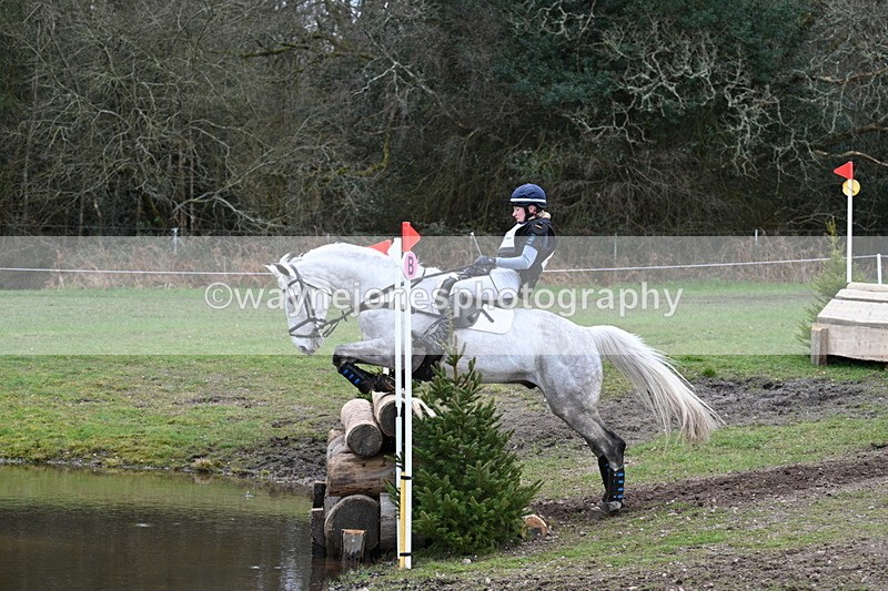 WJ7_7378 - Time 15:11 to 15:25