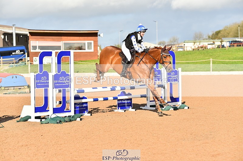 231105A-115248-00664 - 80cm