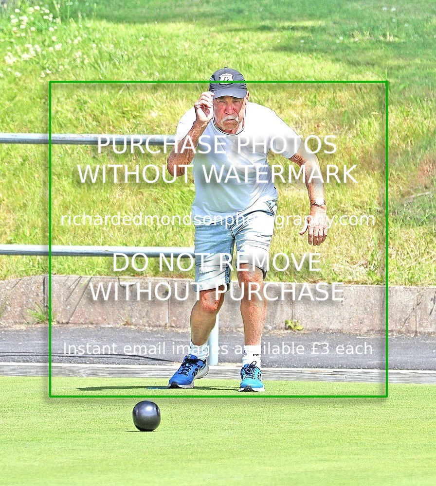 IMG_8311 - Bowling