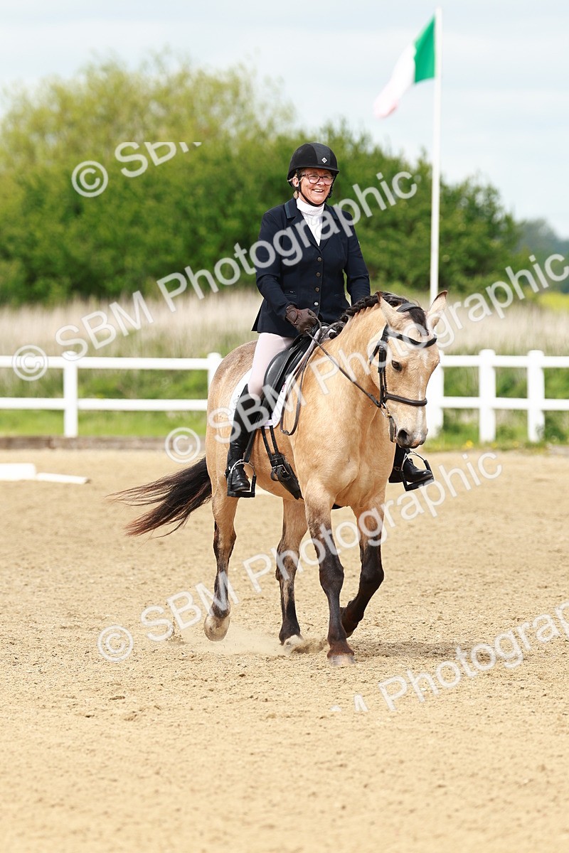 SBM_001798 - Class 10 - E4