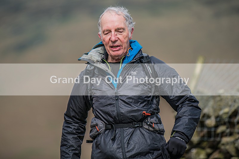 Black Combe-898 - Black Combe Fell Race Saturday 9th March 2024