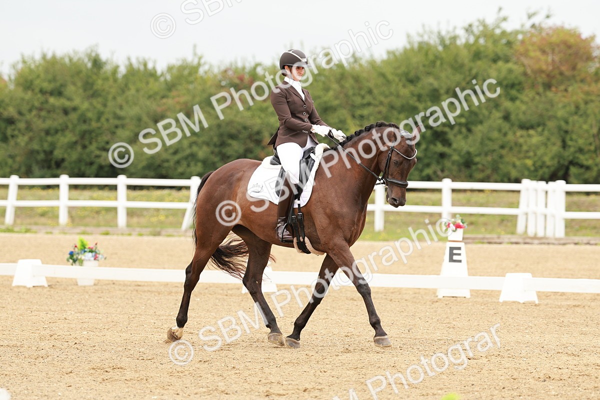 SBM_008931 - Class 12 - Elementary 6 - 9.30-10.34