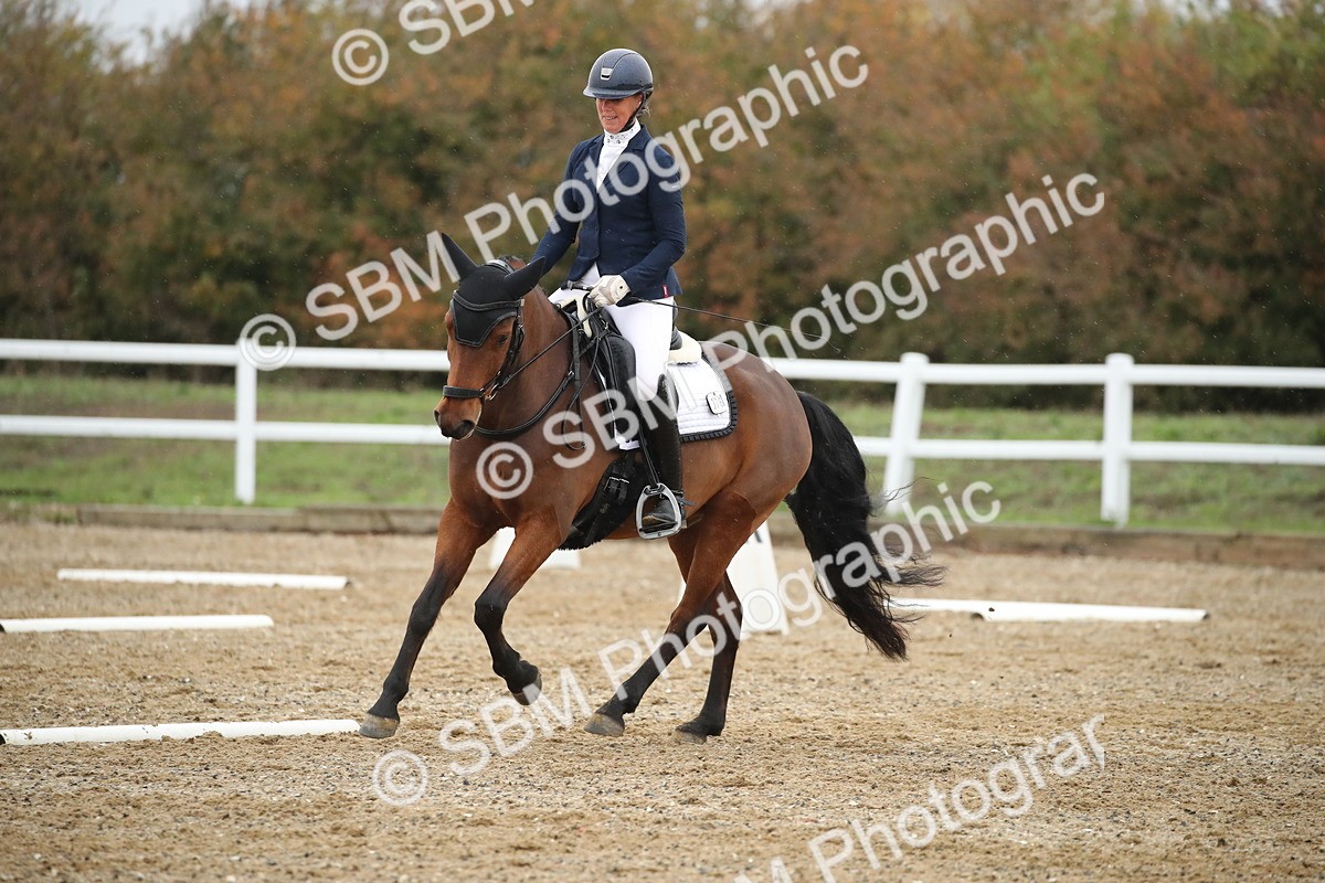 SBM_001584 - Prelim 2
