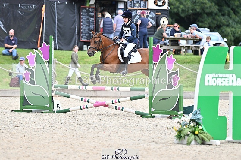 230825-140443-11071 - Round 2 Start to 15.05 coursewalk