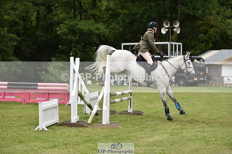 140102-220810-02564 - BE 90 SJ 10-00 to 11-00