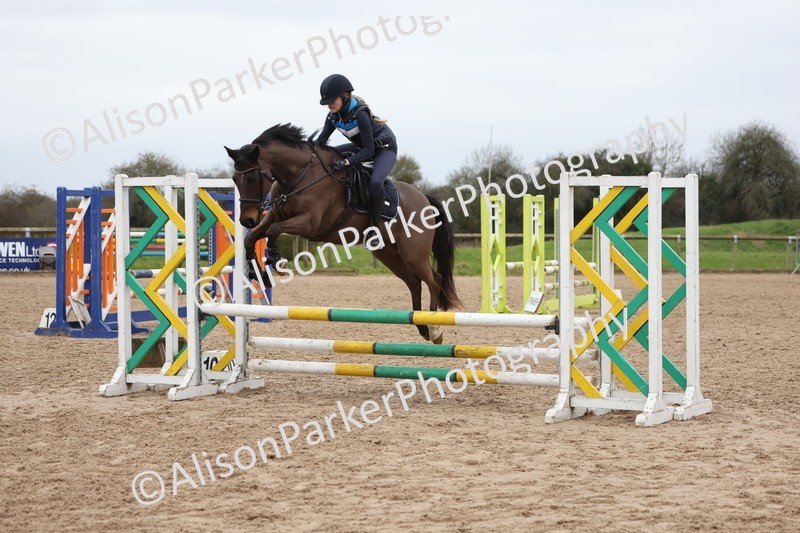 20260218-0830 - Class 3 - 80cm