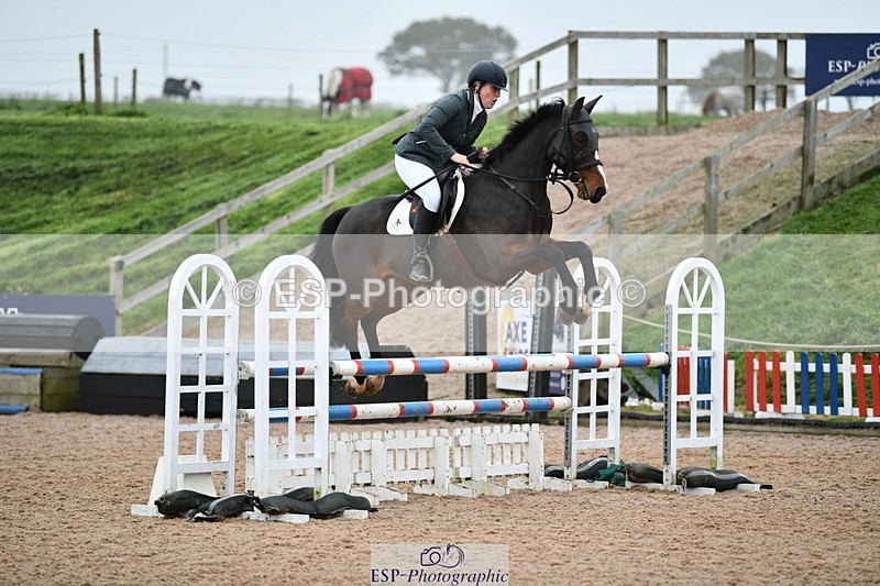 241102A-125427-04995 - SAT Cls 10 Discovery and 1m Open