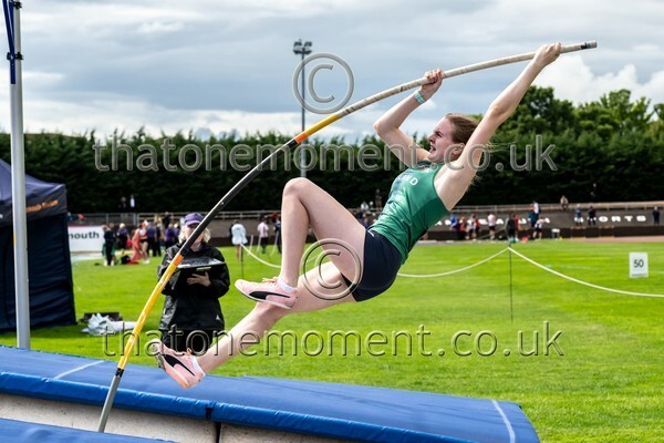 SIAB23-915358 - Field Female Set Two