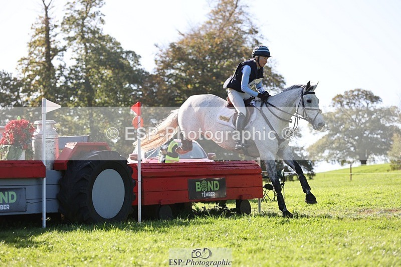 241026-120336-13313 - 414-Jane.Rogers-CORRIEVIEW.OSCAR