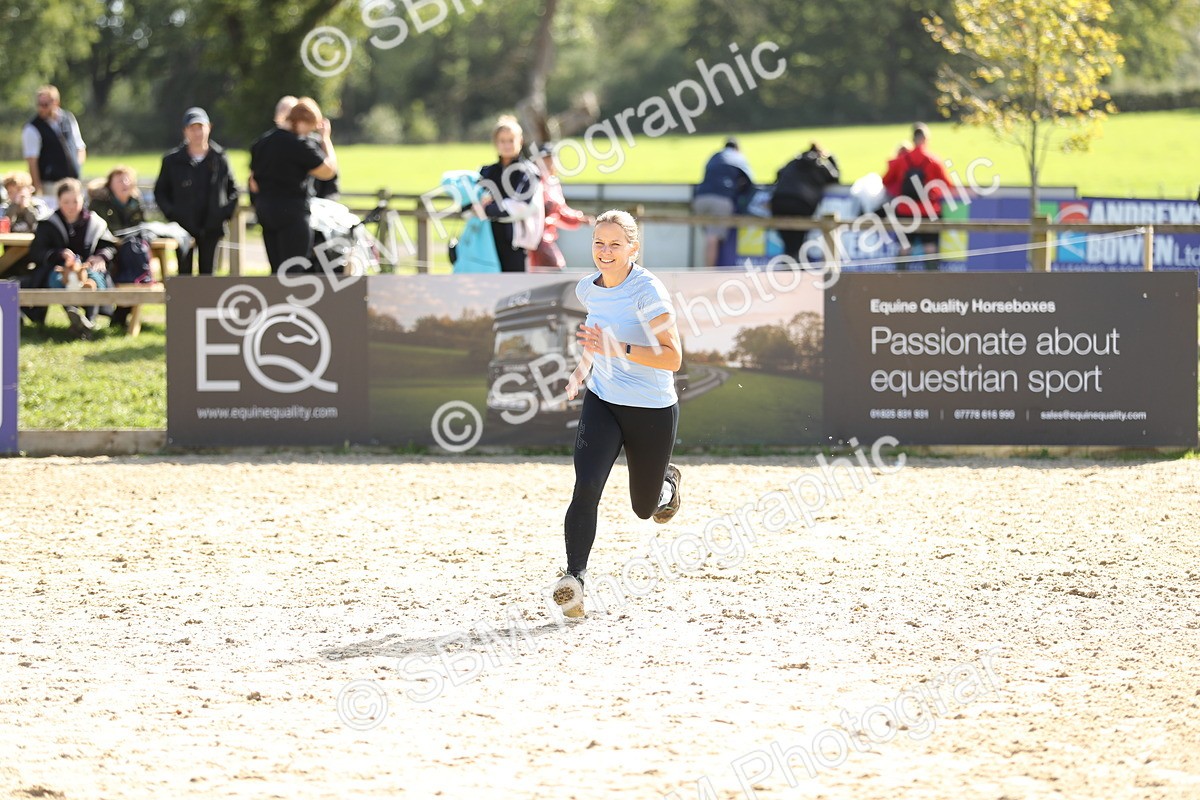 SBM_47166 - J47 - Ride and Run 60cm75cm