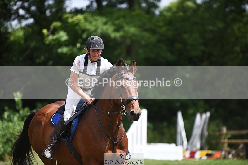 240630-113440-00415 - 911-Susan-Joy_Keeping-Lanhydrock_Downs_Revenge