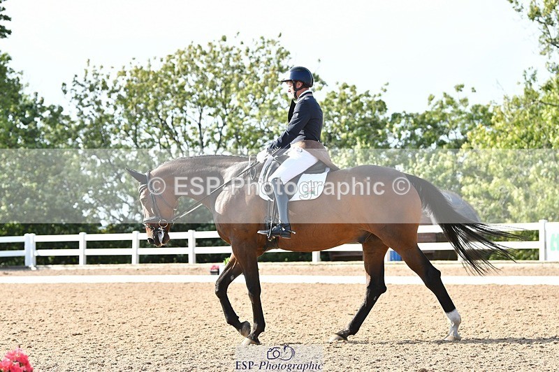 250906-164816-05280 - 131-Brendan.TeggFoxcourt.Solar.Eclipse