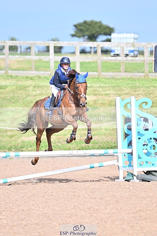 240827A-163417-00491 - Cls 3a 3b & 4 70cm