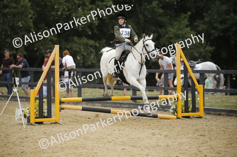 20250622-6147 - 60cm